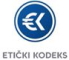 Etički kodeks