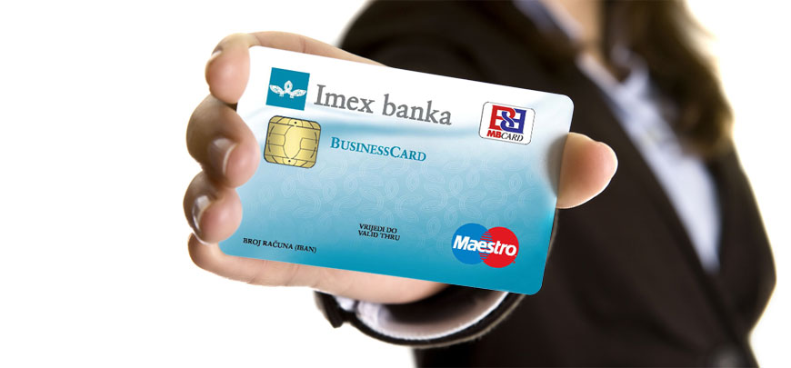 ImexBanka