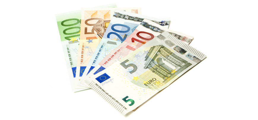 ImexBanka
