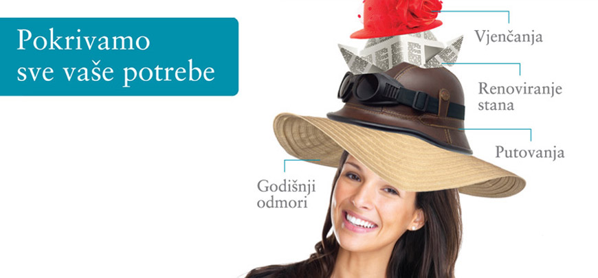 ImexBanka